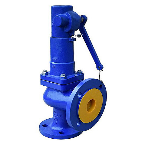 Клапаны предохранительные полноподъёмные АСТА П223 DN 40х65-100х150 PN 16 металл/маталл купить в Москве | "Проконсим" Клапаны предохранительные полноподъёмные АСТА П223 DN 40х65-100х150 PN 16 металл/маталл купить в Москве | "Проконсим"